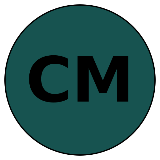 CraftMaven