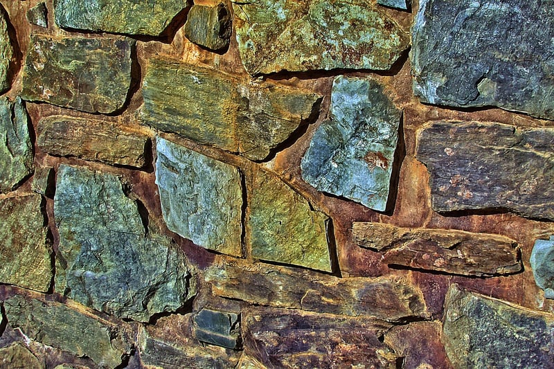 Story Stones